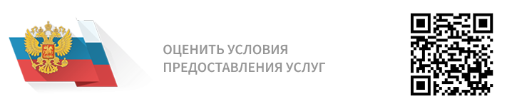  Тульский Государственный Музей Оружия