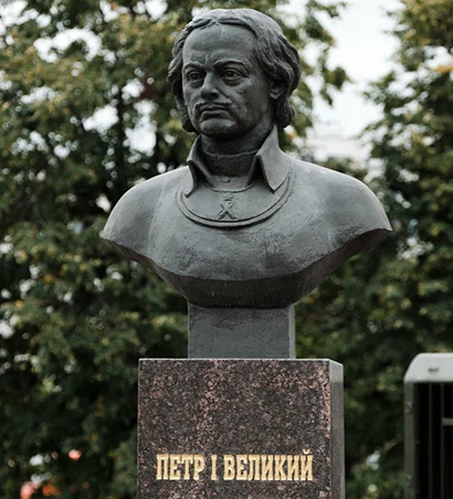  Тульский Государственный Музей Оружия