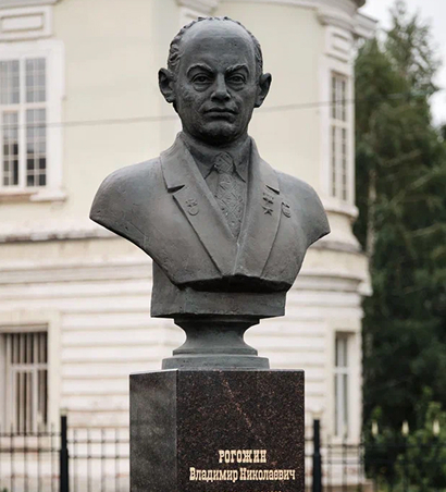  Тульский Государственный Музей Оружия