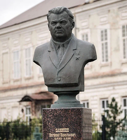  Тульский Государственный Музей Оружия