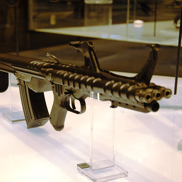 Виртуальный тур