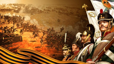 «... Каждый горел усердием. Каждый превосходил себя» Тульский Государственный Музей Оружия