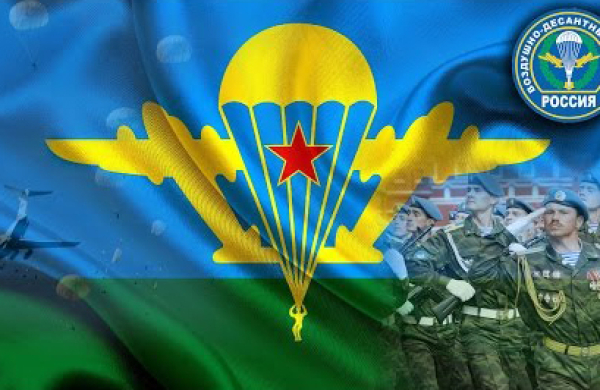 «Сбит с ног – сражайся на коленях, идти не можешь – лёжа наступай» Тульский Государственный Музей Оружия