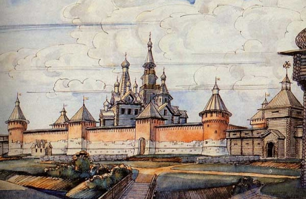 «ЗАЩИТНЫЙ РУБЕЖ» Тульский Государственный Музей Оружия