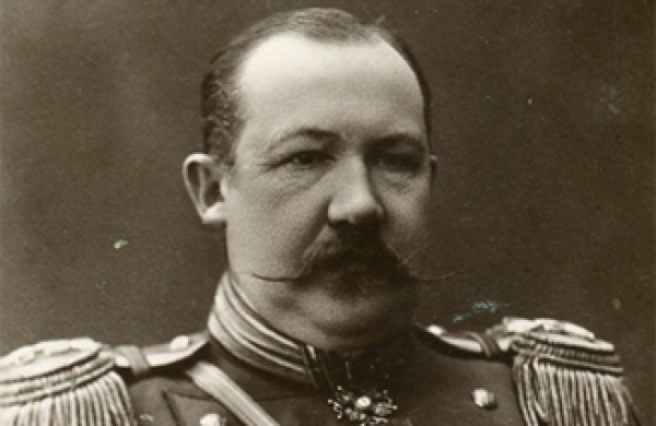 «У истоков тульской оборонки» Тульский Государственный Музей Оружия