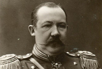 «У истоков тульской оборонки» Тульский Государственный Музей Оружия