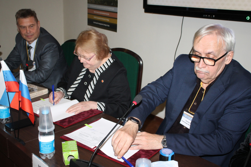 I международная научно-практическая конференция «Оружие как культурная ценность. История. Коллекции. Экспертиза» Тульский Государственный Музей Оружия