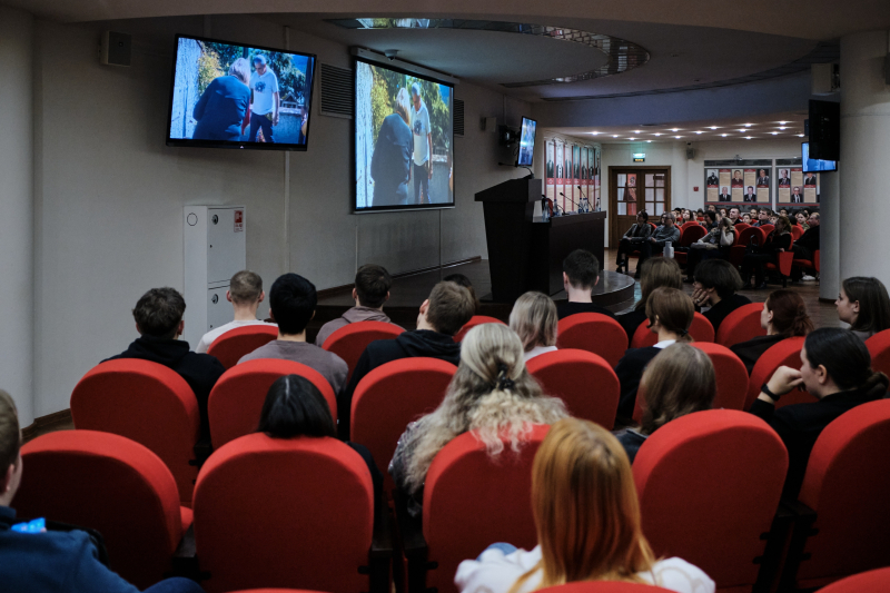 ХIII Международная научно-практическая конференция «Мир оружия: история, герои, коллекции» Тульский Государственный Музей Оружия