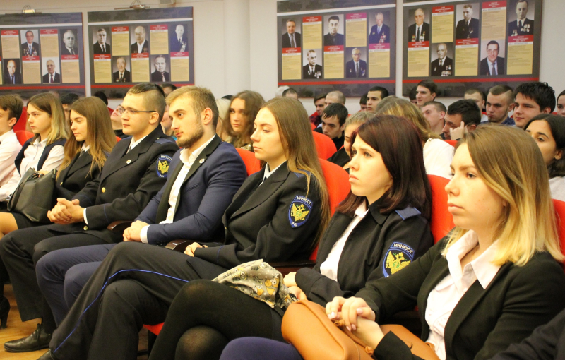 Международная научная конференция «Россия и Словения: опыт военного прошлого во имя мирного будущего» Тульский Государственный Музей Оружия