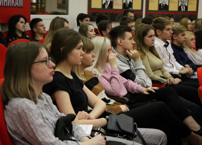 VII Международная научно-практическая конференция «Мир оружия: история, герои, коллекции» Тульский Государственный Музей Оружия