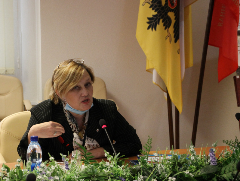 VIII Международная научно-практическая конференция «Мир оружия: история, герои, коллекции» Тульский Государственный Музей Оружия