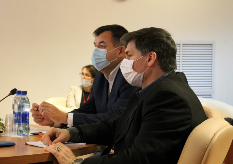 VIII Международная научно-практическая конференция «Мир оружия: история, герои, коллекции» Тульский Государственный Музей Оружия