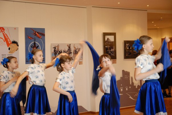 День героев Отечества в России Тульский Государственный Музей Оружия