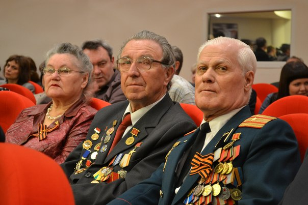 День героев Отечества в России Тульский Государственный Музей Оружия