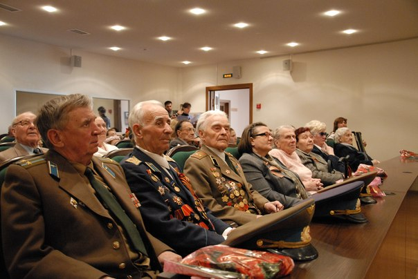 День героев Отечества в России Тульский Государственный Музей Оружия