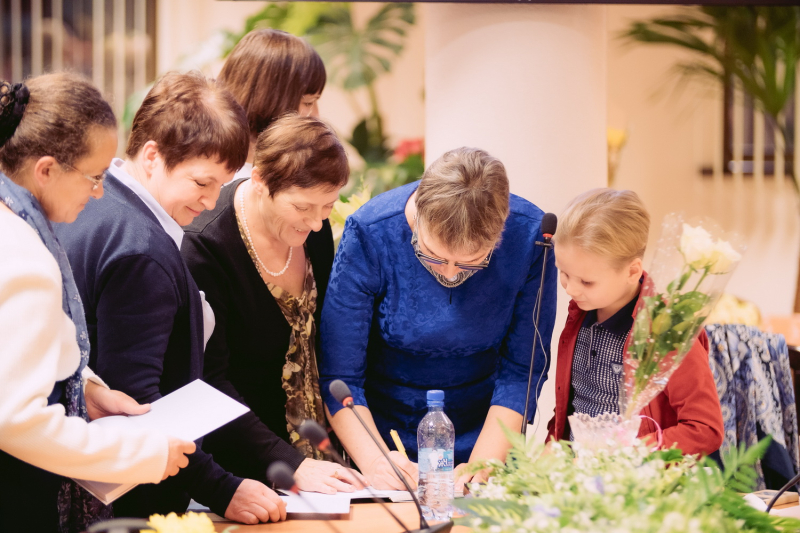 «Воспоминание о белом снеге»! - творческий вечер Екатерины Картавцевой в музее оружия! Тульский Государственный Музей Оружия