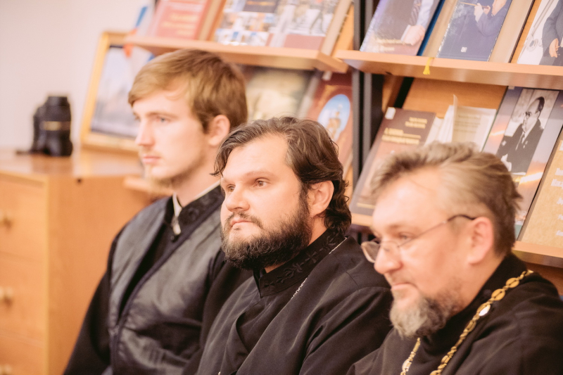 «Воспоминание о белом снеге»! - творческий вечер Екатерины Картавцевой в музее оружия! Тульский Государственный Музей Оружия