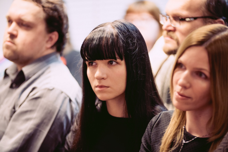 «Воспоминание о белом снеге»! - творческий вечер Екатерины Картавцевой в музее оружия! Тульский Государственный Музей Оружия