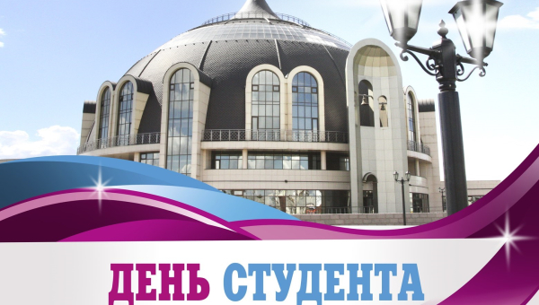 Подарок студентам от музея оружия! Тульский Государственный Музей Оружия