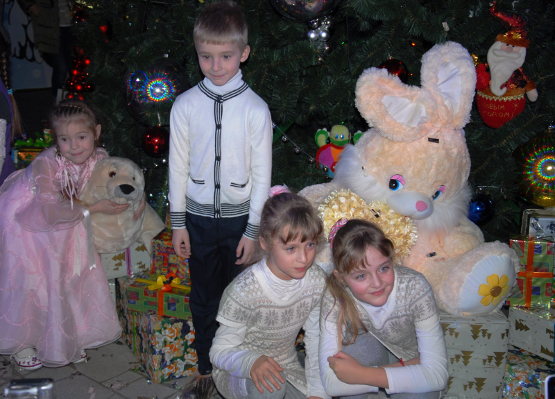 Чародейство и волшебство в шлеме! Тульский Государственный Музей Оружия