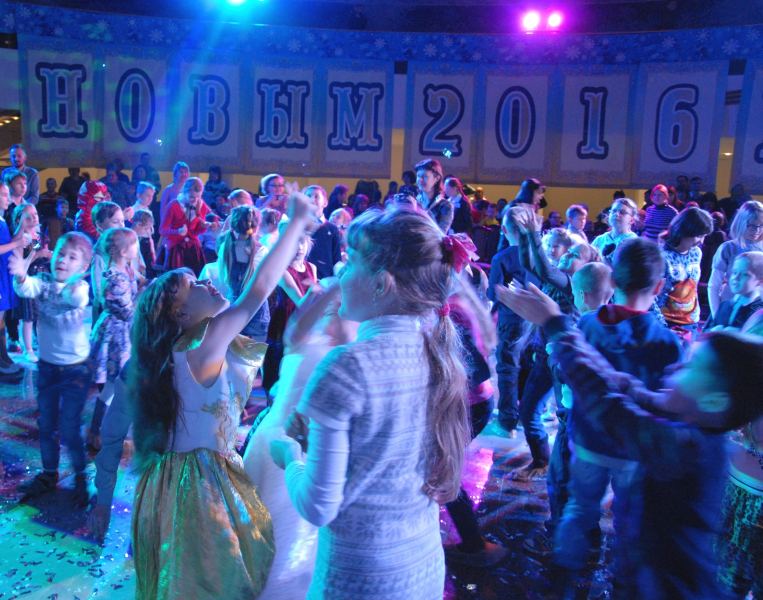 Чародейство и волшебство в шлеме! Тульский Государственный Музей Оружия