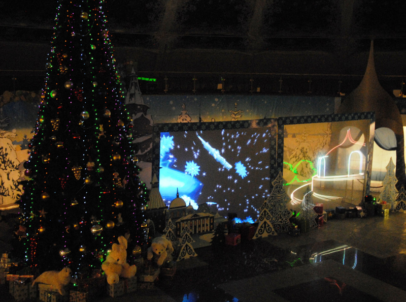 Чародейство и волшебство в шлеме! Тульский Государственный Музей Оружия