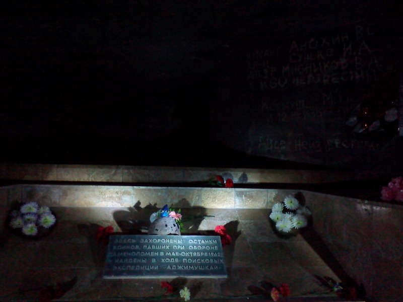 Музеи – побратимы городов – побратимов. Тульский Государственный Музей Оружия