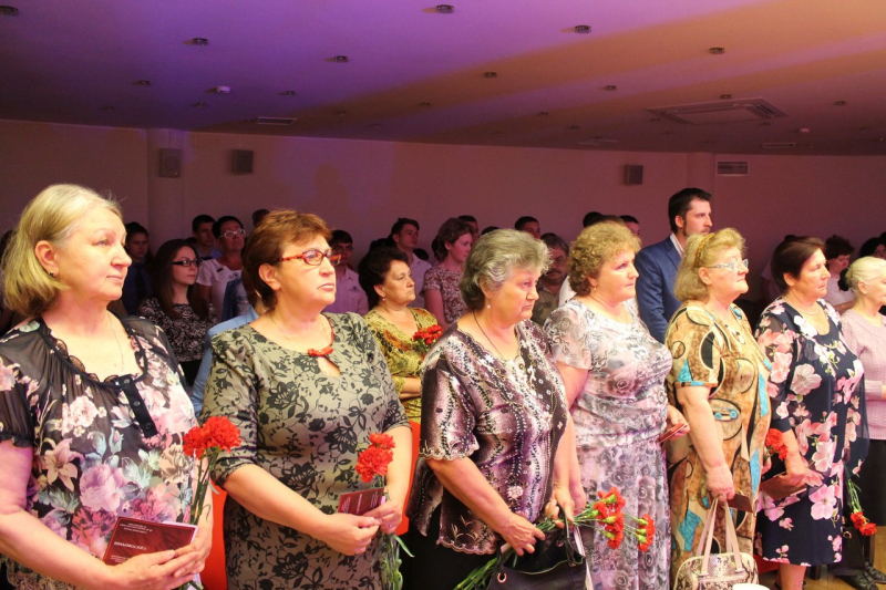 Патриотический форум в музее оружия Тульский Государственный Музей Оружия