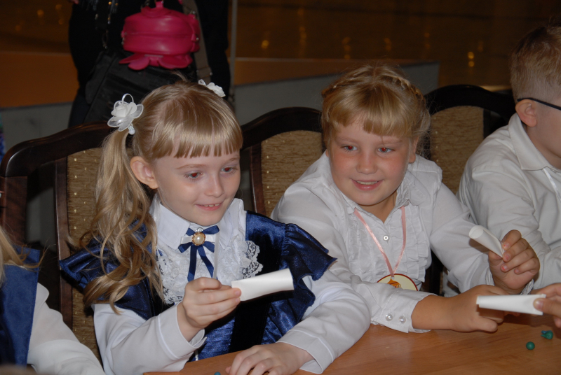 «Наука побеждать!». Познавательная программа для тульских школьников в музее оружия 1 сентября Тульский Государственный Музей Оружия