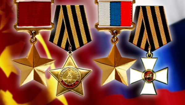 9 декабря музей оружия приглашает туляков и гостей города на патриотическую акцию! Тульский Государственный Музей Оружия