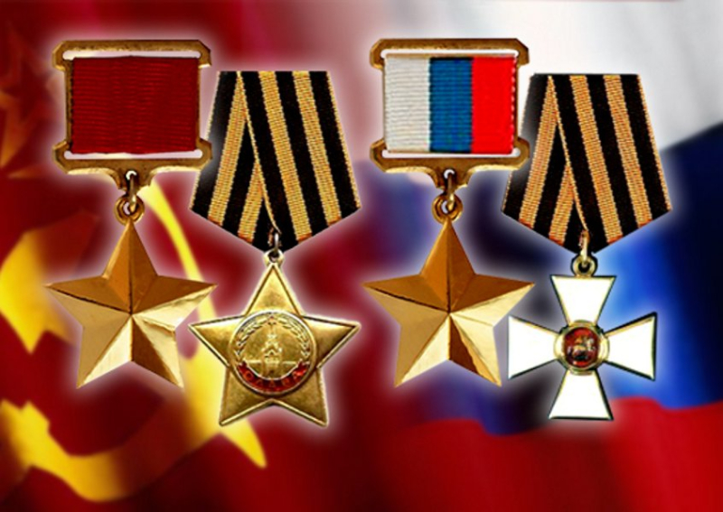 9 декабря музей оружия приглашает туляков и гостей города на патриотическую акцию! Тульский Государственный Музей Оружия