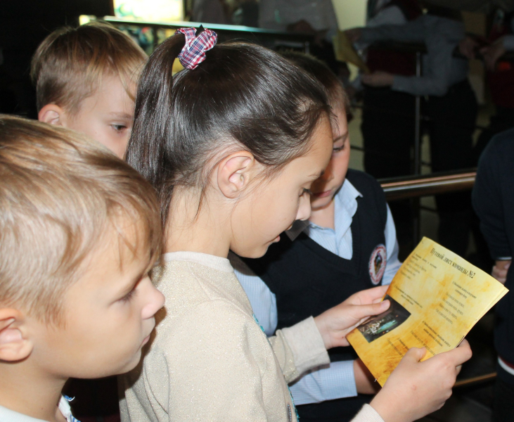 День оружейника в музее оружия! Тульский Государственный Музей Оружия