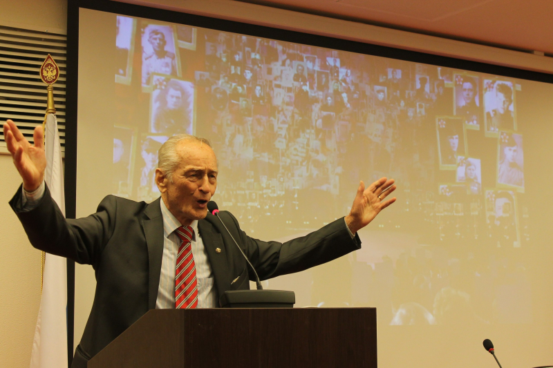 День оружейника в музее оружия! Тульский Государственный Музей Оружия