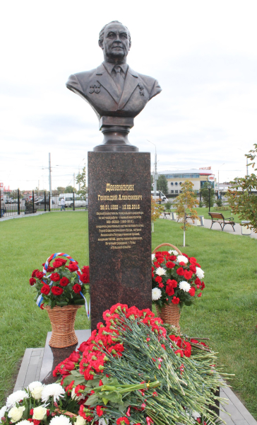 День оружейника в музее оружия! Тульский Государственный Музей Оружия