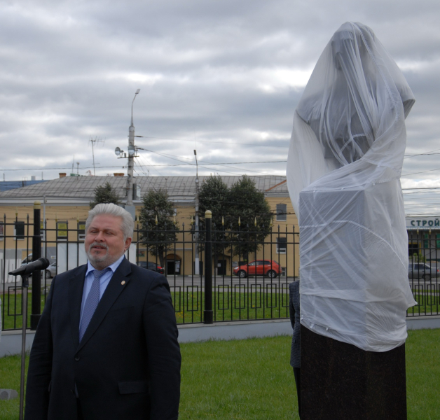 День оружейника в музее оружия! Тульский Государственный Музей Оружия