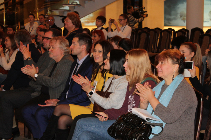 Презентация завершающей части новой экспозиции на 4 и 5 этажах шлема для журналистов! Завеса тайны приоткрыта! Тульский Государственный Музей Оружия