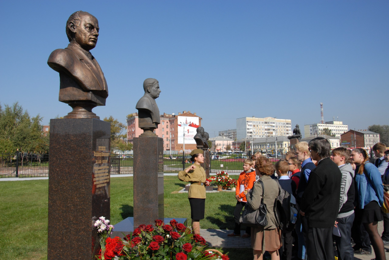 Конкурс "Оружейником надо родиться – это очень высокая честь!" состоялся! Тульский Государственный Музей Оружия