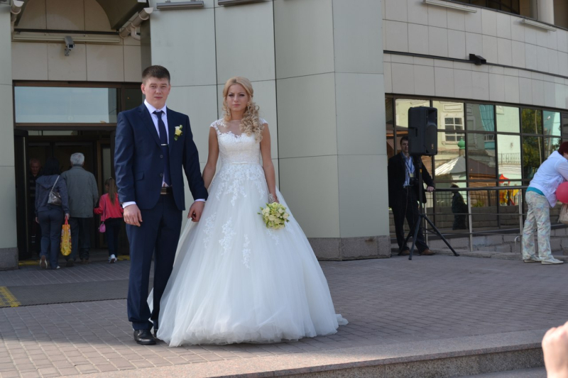 Праздничные мероприятия, посвященные Дню города Тулы и Тульской области Тульский Государственный Музей Оружия