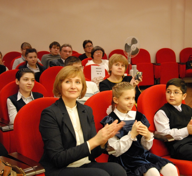 День Героев Отечества в России 2013 Тульский Государственный Музей Оружия