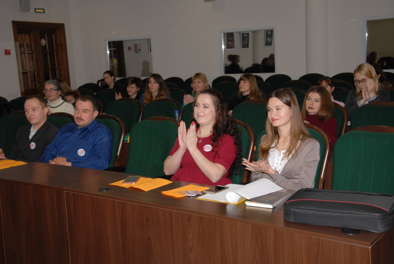 Музей оружия приветствует V Тульский областной слет молодых литераторов Тульский Государственный Музей Оружия