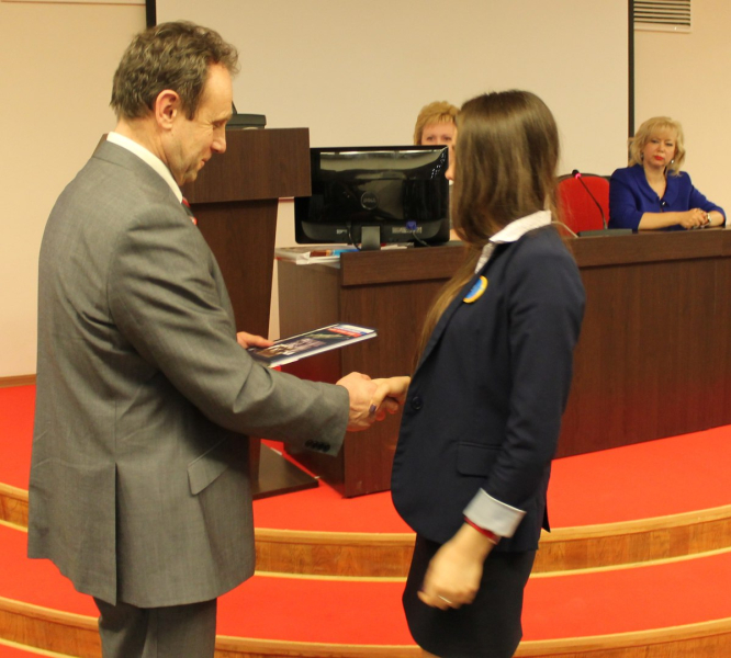 «Хочется оттолкнуться и полететь…». К 55-летию первого полета человека в космос Тульский Государственный Музей Оружия