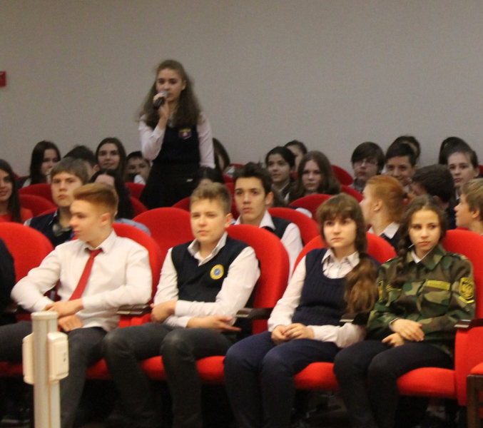 «Хочется оттолкнуться и полететь…». К 55-летию первого полета человека в космос Тульский Государственный Музей Оружия