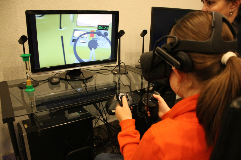 «Ночь искусств» в Тульском музее оружия! Тульский Государственный Музей Оружия