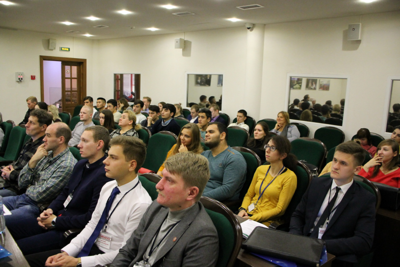 VI Международная научно-практическая конференция «Мир оружия: история, герои, коллекции» Тульский Государственный Музей Оружия