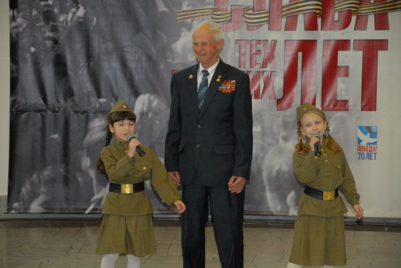 Международный день музеев. Всероссийская акция "Ночь музеев" Тульский Государственный Музей Оружия