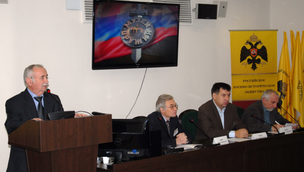 Мир оружия: истории, герои, коллекции Тульский Государственный Музей Оружия