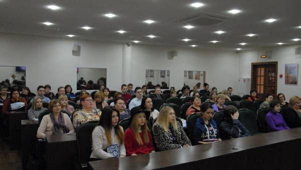 «Современно, неожиданно, великолепно! Это – гордость Тулы»! Тульский Государственный Музей Оружия