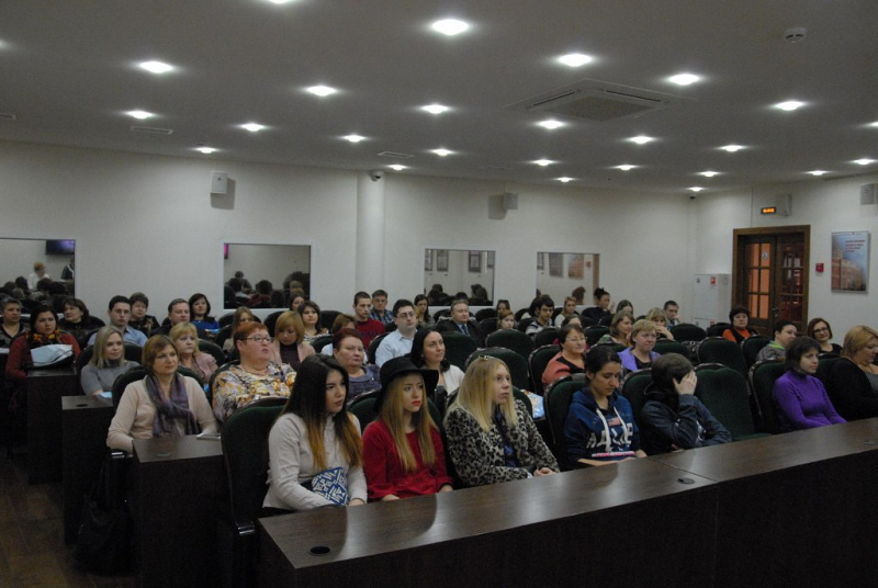 «Современно, неожиданно, великолепно! Это – гордость Тулы»! Тульский Государственный Музей Оружия