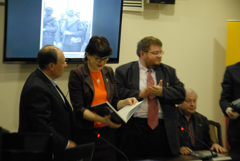 Музей представляет – «Оружие Великой войны» Тульский Государственный Музей Оружия