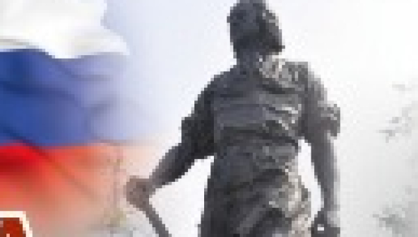 День оружейника 2013 Тульский Государственный Музей Оружия